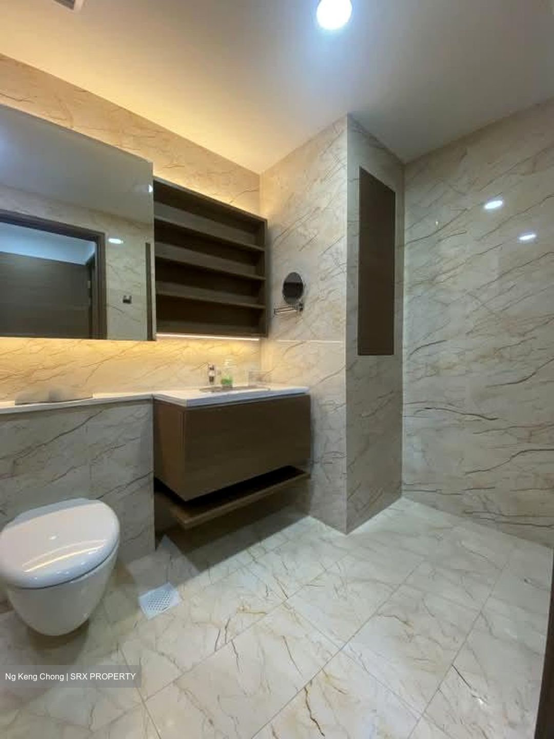 Queens Peak (D3), Condominium #562343821